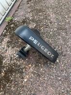 Peugeot, Vélos & Vélomoteurs, Enlèvement ou Envoi, Comme neuf