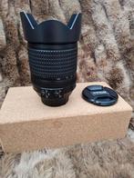 Verschillende lenzen voor nikon Dx, Audio, Tv en Foto, Ophalen of Verzenden, Zo goed als nieuw