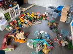 Extrêmement beaucoup Playmobil !, Enfants & Bébés, Jouets | Playmobil, Utilisé, Enlèvement ou Envoi, Playmobil en vrac