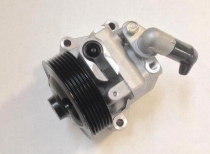 Pompe de direction Jaguar, Land Rover, Auto-onderdelen, Ophanging en Onderstel, Rover, Land Rover, Jaguar, Nieuw