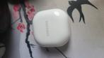 Samsung Galaxy Buds 2, Ophalen, Zo goed als nieuw, Bluetooth