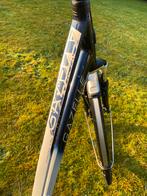 Gazelle damesfiets Chamonix extra D61 GROOT model!, Fietsen en Brommers, Fietsen | Dames | Damesfietsen, Versnellingen, Ophalen
