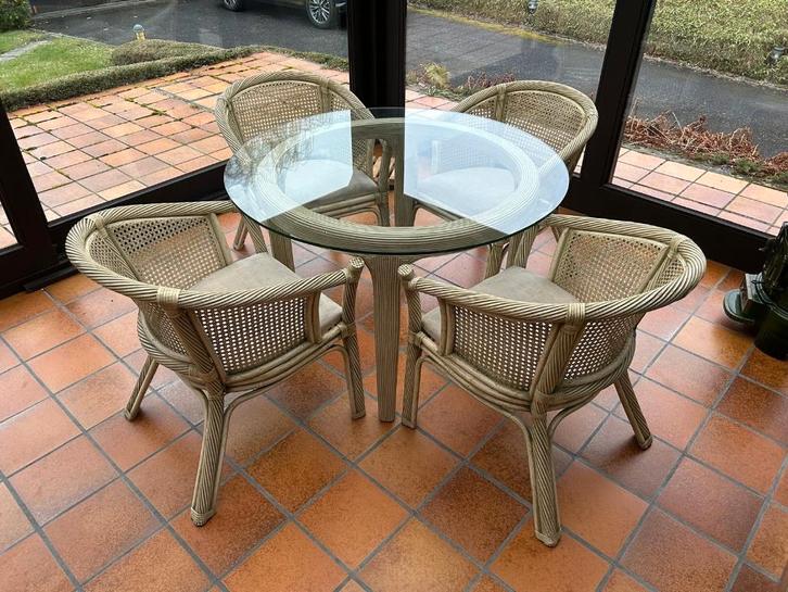 Verschillende meubelen, Maison & Meubles, Mobilier complet, Enlèvement