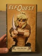 Figurine elfquest, Verzamelen, Nieuw, Fantasy, Ophalen