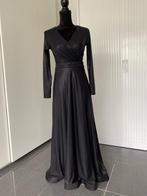 GLITTERENDE AVONDJURK, Kleding | Dames, Gelegenheidskleding, Ophalen of Verzenden, Nieuw