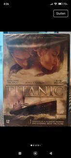 Lot van 6 DVD's, Enlèvement ou Envoi, Comme neuf