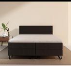 Boxspring 140x200, Huis en Inrichting, Slaapkamer | Boxsprings, Ophalen