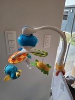 Tiny Love 3 in 1 mobiel, Enlèvement, Comme neuf, Mobile, Sonore