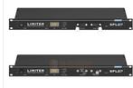 Dateq SPL-2 TS MK2 - Pro Limiter met klok €500 prijs p. St., Comme neuf, Enlèvement ou Envoi