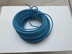 Installatiedraad VOB, Doe-het-zelf en Bouw, Elektriciteit en Kabels, Ophalen of Verzenden, Nieuw, Kabel of Snoer