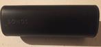 Sonos Roam 2  met  nog garantie, Audio, Tv en Foto, Soundbars, Ophalen