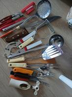 Keuken gerief, Huis en Inrichting, Ophalen