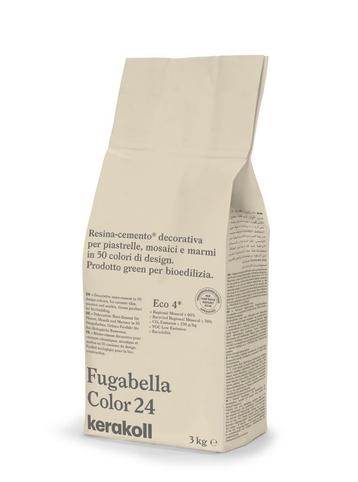 Kerakoll Fugabella color 24 beschikbaar voor biedingen