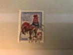 Rare timbre-poste France, Timbres & Monnaies, Affranchi, Enlèvement ou Envoi
