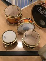 Adams 8000, Muziek en Instrumenten, Drumstellen en Slagwerk, Ophalen, Zo goed als nieuw