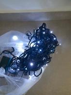 Lichtslinger, Ophalen of Verzenden