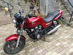 Moto Honda 750cc, Motoren, Motoren | Honda, Particulier