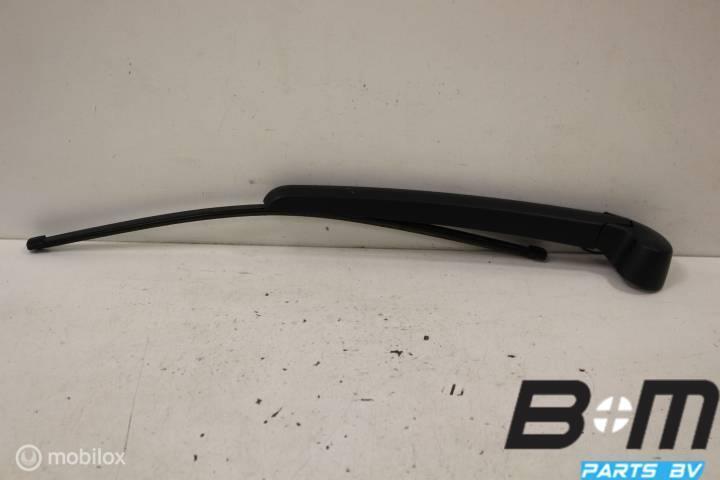 Achterruitenwisser Audi Q3 FL, Autos : Pièces & Accessoires, Vitres & Accessoires, Utilisé