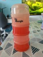 Bo Jungle poederdoos, Kinderen en Baby's, Ophalen, Zo goed als nieuw, Overige typen