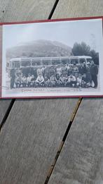 Carov-reizen naar Lourdes 1965, Ophalen of Verzenden, Zo goed als nieuw, Buitenland, Foto
