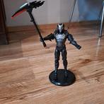 Figurine Fornite très bon état à enlever sur Pont-à-Celles, Enlèvement, Comme neuf