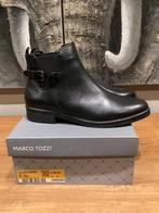 Enkellaarsjes Marco Tozzi 42 nieuw, Kleding | Dames, Schoenen, Zwart, Lage of Enkellaarzen, Marco Tozzi, Nieuw