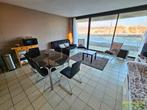 Studio te koop in De Panne, Immo, Studio