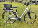Vélo électrique oxford, Ophalen, Zo goed als nieuw, Overige typen