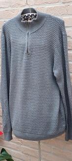 Vest maat l  celio, Kleding | Heren, Truien en Vesten, Maat 52/54 (L), Celio, Ophalen of Verzenden, Zo goed als nieuw