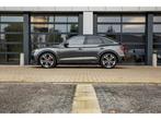 Audi Q5 55 TFSIe - SB - Pano - Air susp. - Trekh. - Shadow, Automaat, 42 g/km, Bedrijf, 5 deurs