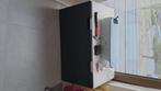 Ikea lade, Huis en Inrichting, Kasten | Ladekasten, Ophalen, Gebruikt, 1 of 2 laden, 50 tot 100 cm
