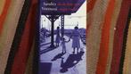 Sandro Veronesi - In de ban van mijn vader, Boeken, Ophalen of Verzenden, Zo goed als nieuw, Sandro Veronesi