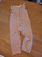 Bodysuit, Jumpsuit & Romper, Ophalen of Verzenden, Gebruikt