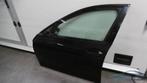 Portier linksvoor BMW 5-serie F10 en F11  carbonzwartmetalli, Auto-onderdelen, Gebruikt, -, Deur, Ophalen of Verzenden