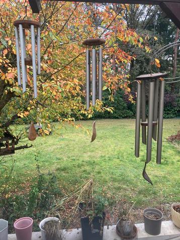 Chimes , australie … beschikbaar voor biedingen