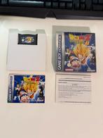 Dragon Ball Z Legacy of Goku 2 compleet, Games en Spelcomputers, Ophalen of Verzenden, Zo goed als nieuw