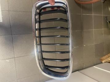 BMW f30 originele nieren  beschikbaar voor biedingen
