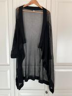 Gilet Olivier Strelli 40 nieuwstaat, Verzenden, Maat 38/40 (M)