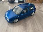 Volkswagen golf 4 r32, Ophalen, Nieuw