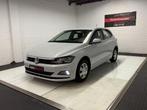 Volkswagen Polo 1.0Benzine 1ste eig Reeds Gekeurd mag in LEZ, Auto's, Bedrijf, Handgeschakeld, 5 deurs, Dealer onderhouden
