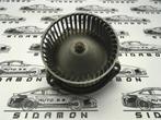 Ventilateur de chauffage Nissan Patrol Y60, Auto-onderdelen, Ophalen of Verzenden, Gebruikt, Nissan