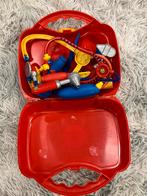 Dokterstasje, Kinderen en Baby's, Ophalen, Gebruikt