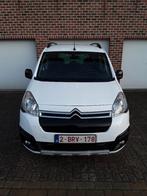 Citroen berlingo 16cc diesel euro 6b automaat nieuwstaat, Auto-onderdelen, Ophalen, Nieuw, Citroën