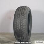 Continental WinterContact 870 P 215/50/R17 XL 95 V, Auto-onderdelen, 17 inch, Band(en), Personenwagen, Gebruikt