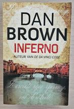 BOEKEN : 15 verschillende titels (5 € stuk) 50 € voor alles, Boeken, Ophalen