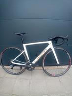 S-works, Ophalen, Zo goed als nieuw