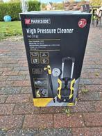Parkside hogedrukreiniger, Ophalen of Verzenden, Nieuw