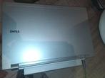 Laptop Dell i5  25€, Ophalen, Gebruikt, 2 tot 3 Ghz, 15 inch
