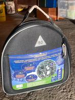 Sneeuwkettingen Norauto 80, Ophalen, Nieuw