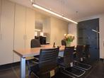 Commercieel te huur in Zottegem, Immo, Huizen te huur, 50 m², Overige soorten, 359 kWh/m²/jaar